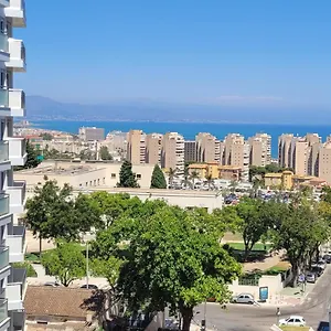 Estudio 73 Apartamento